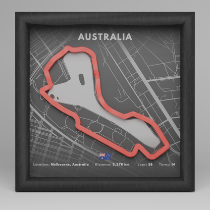 Australia