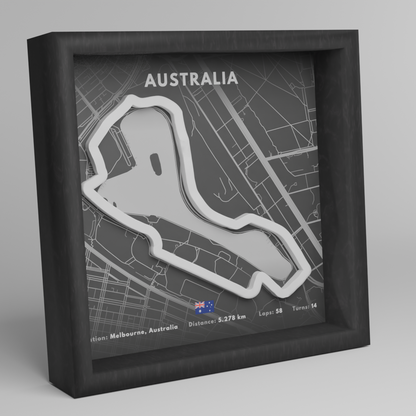 Australia
