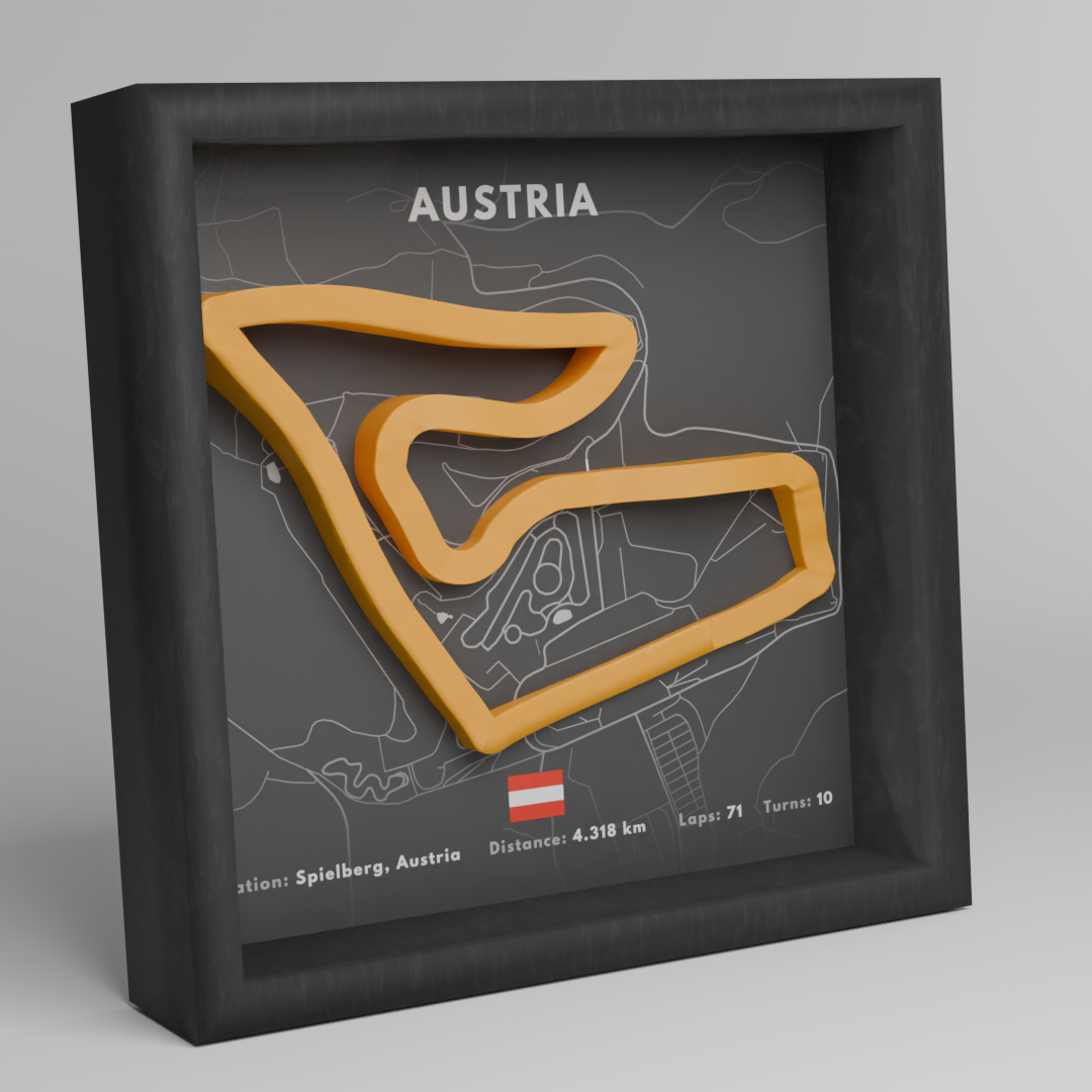 Austria