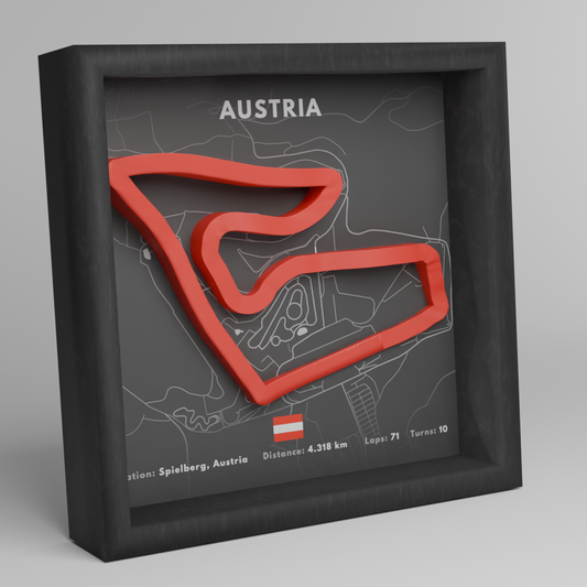Austria