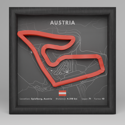 Austria