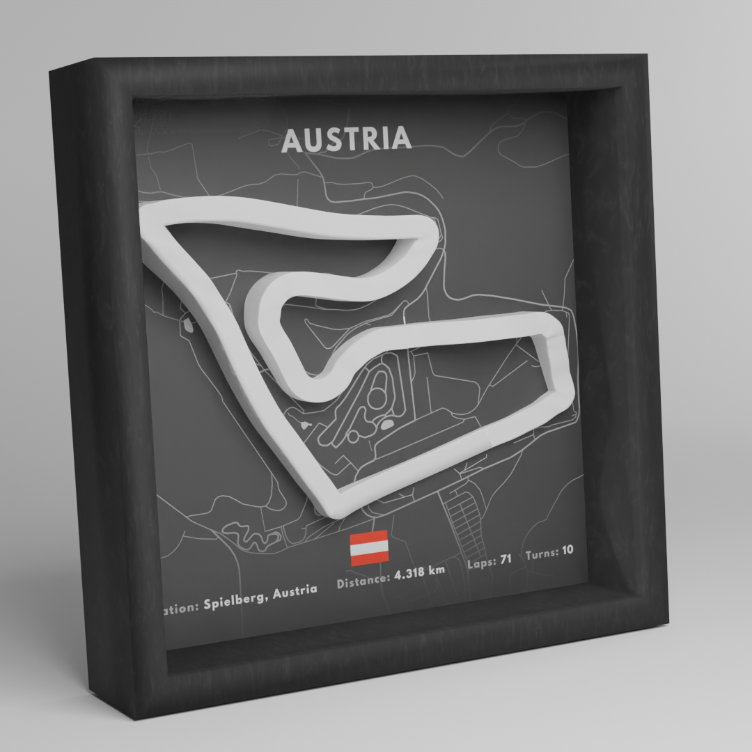 Austria