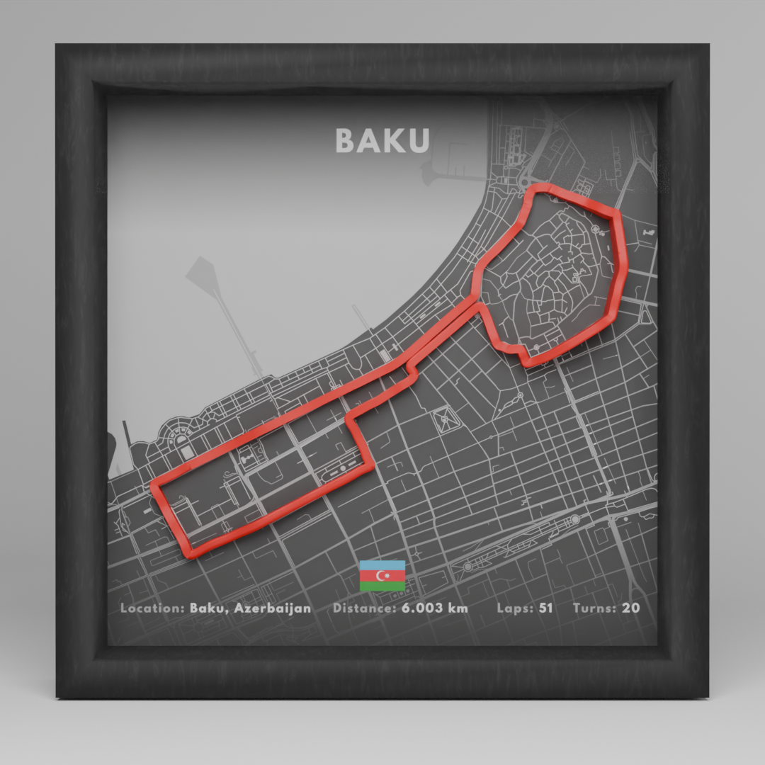 Azerbaijan