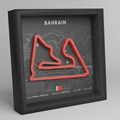 Bahrain - Print Expansion