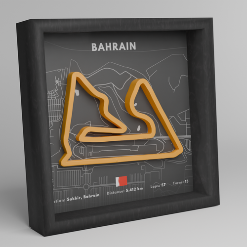 Bahrain