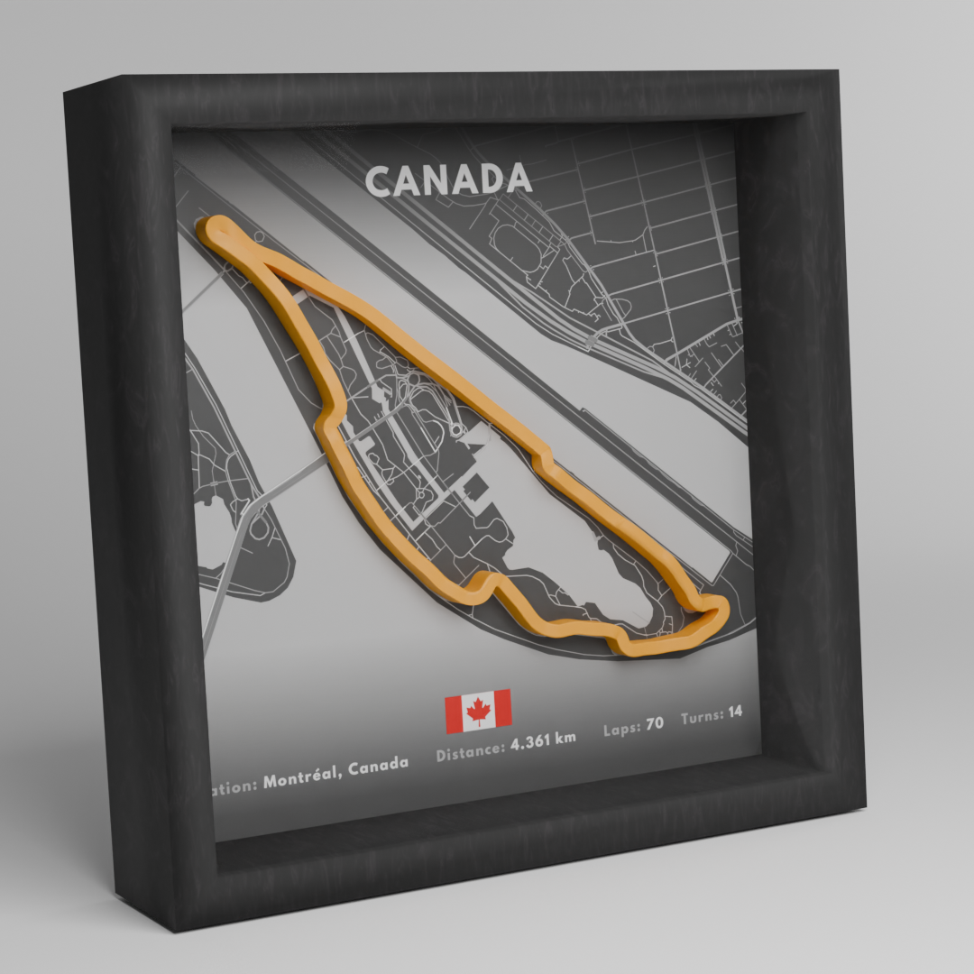Canada