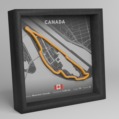 Canada