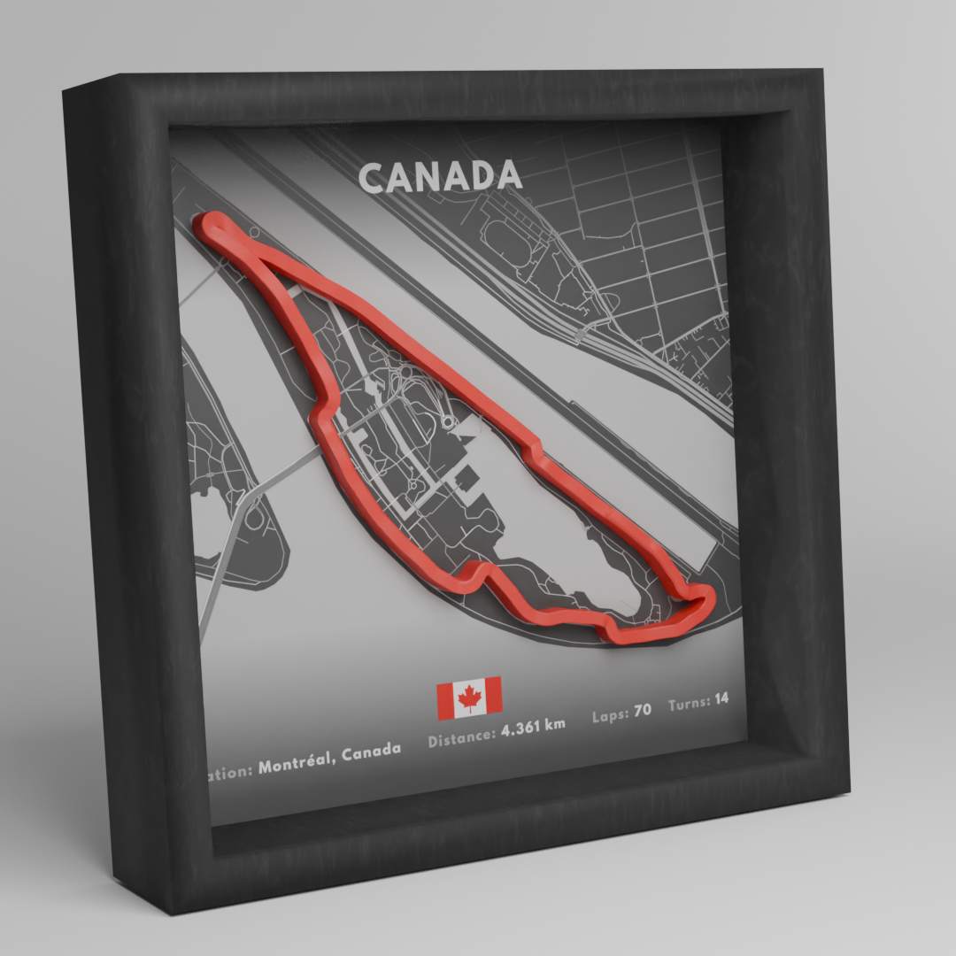 Canada