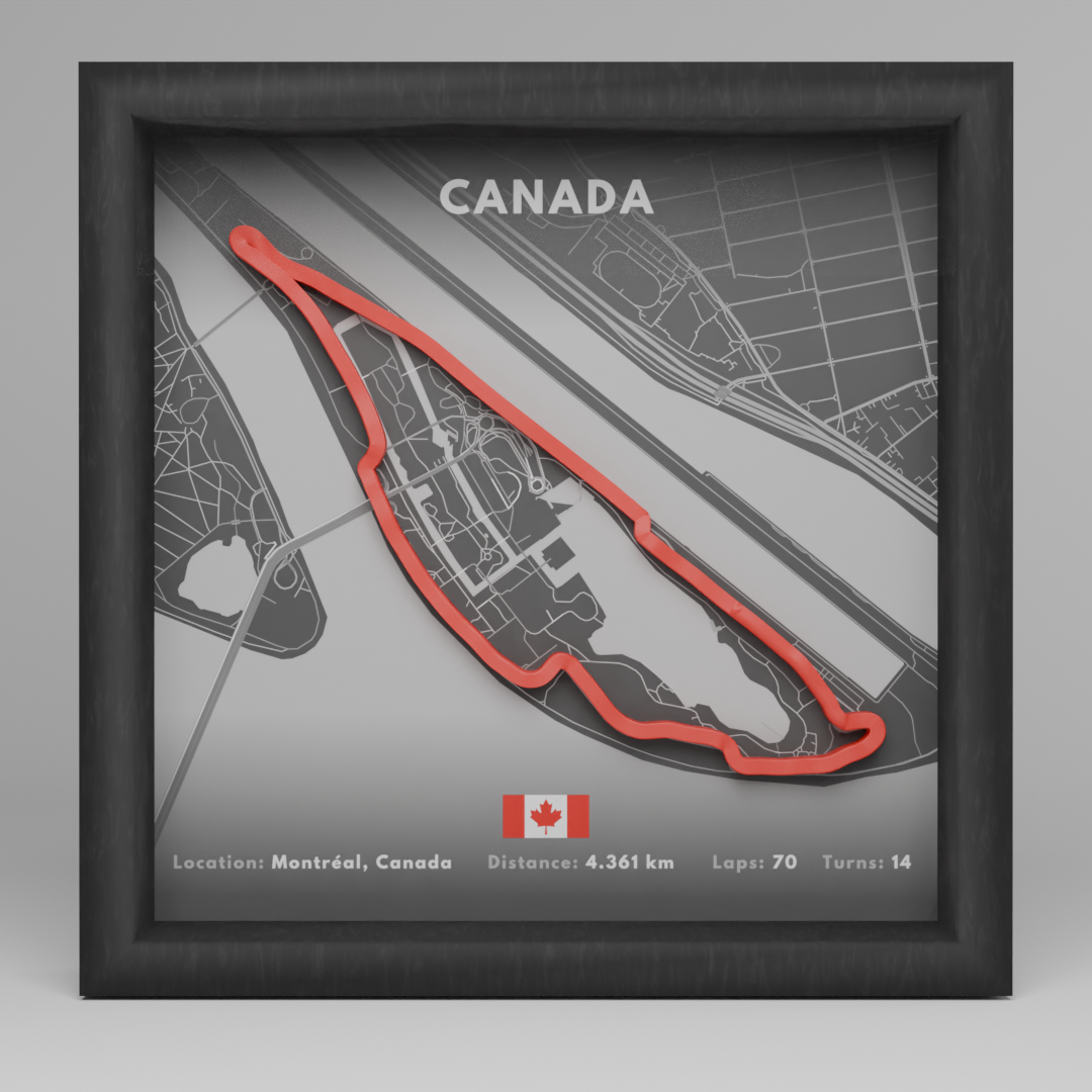 Canada
