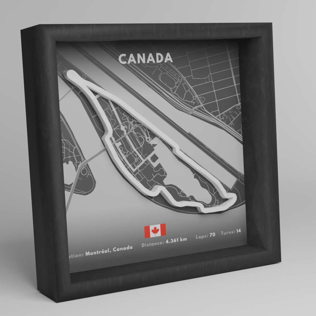 Canada