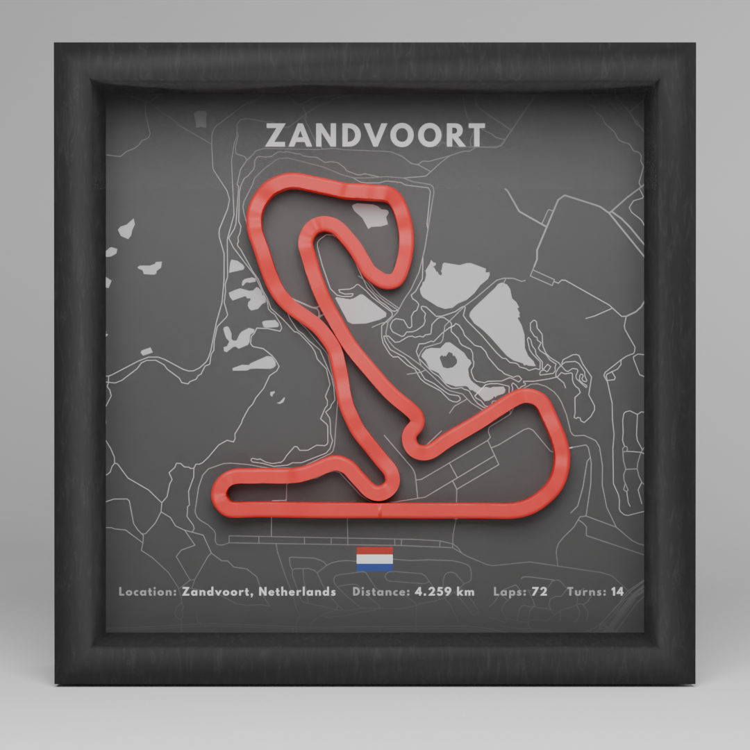 Netherlands