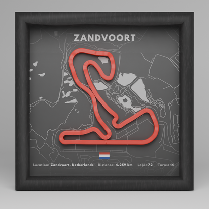 Netherlands