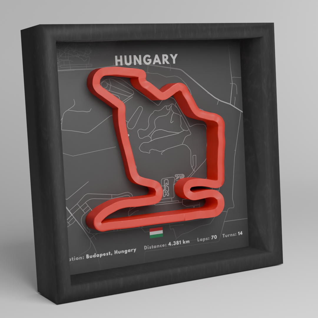 Hungary