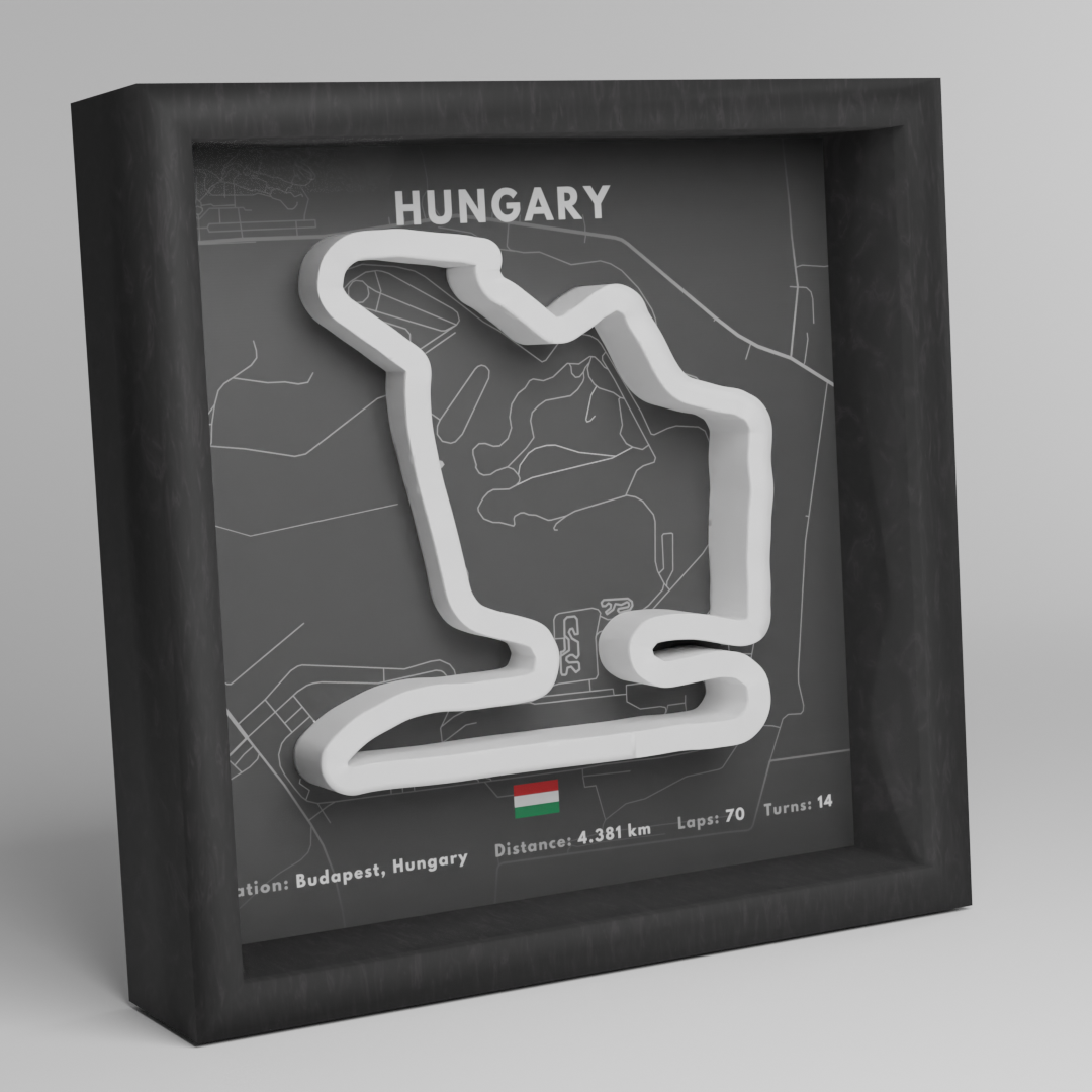 Hungary