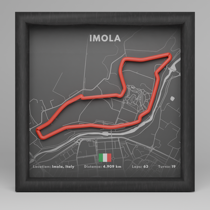 Imola