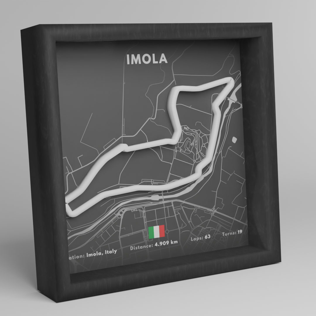 Imola