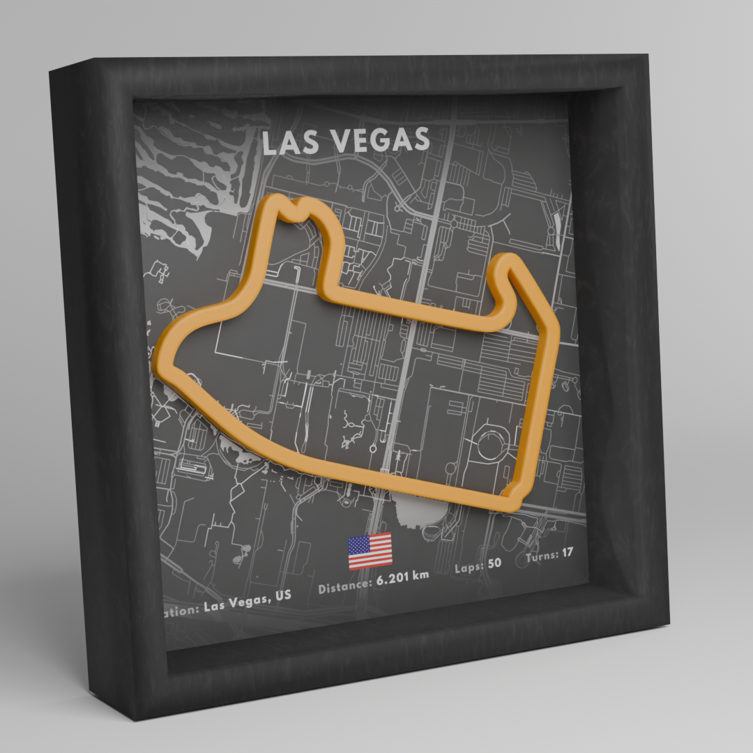 Las Vegas