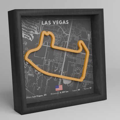 Las Vegas