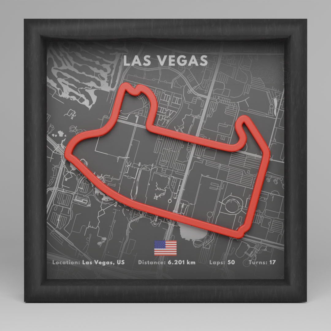 Las Vegas