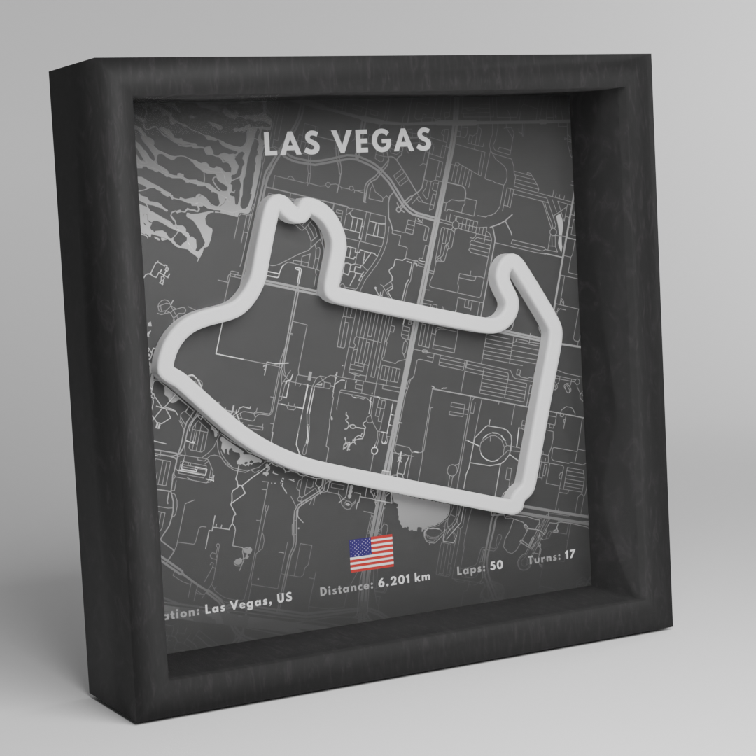 Las Vegas