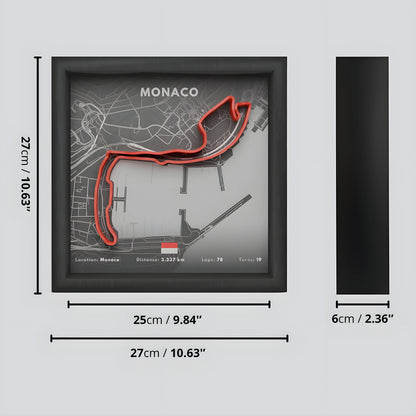 Suzuka