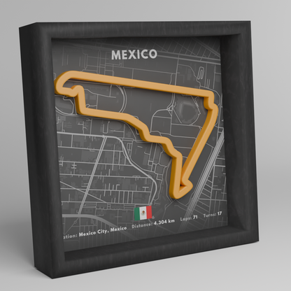 Mexico