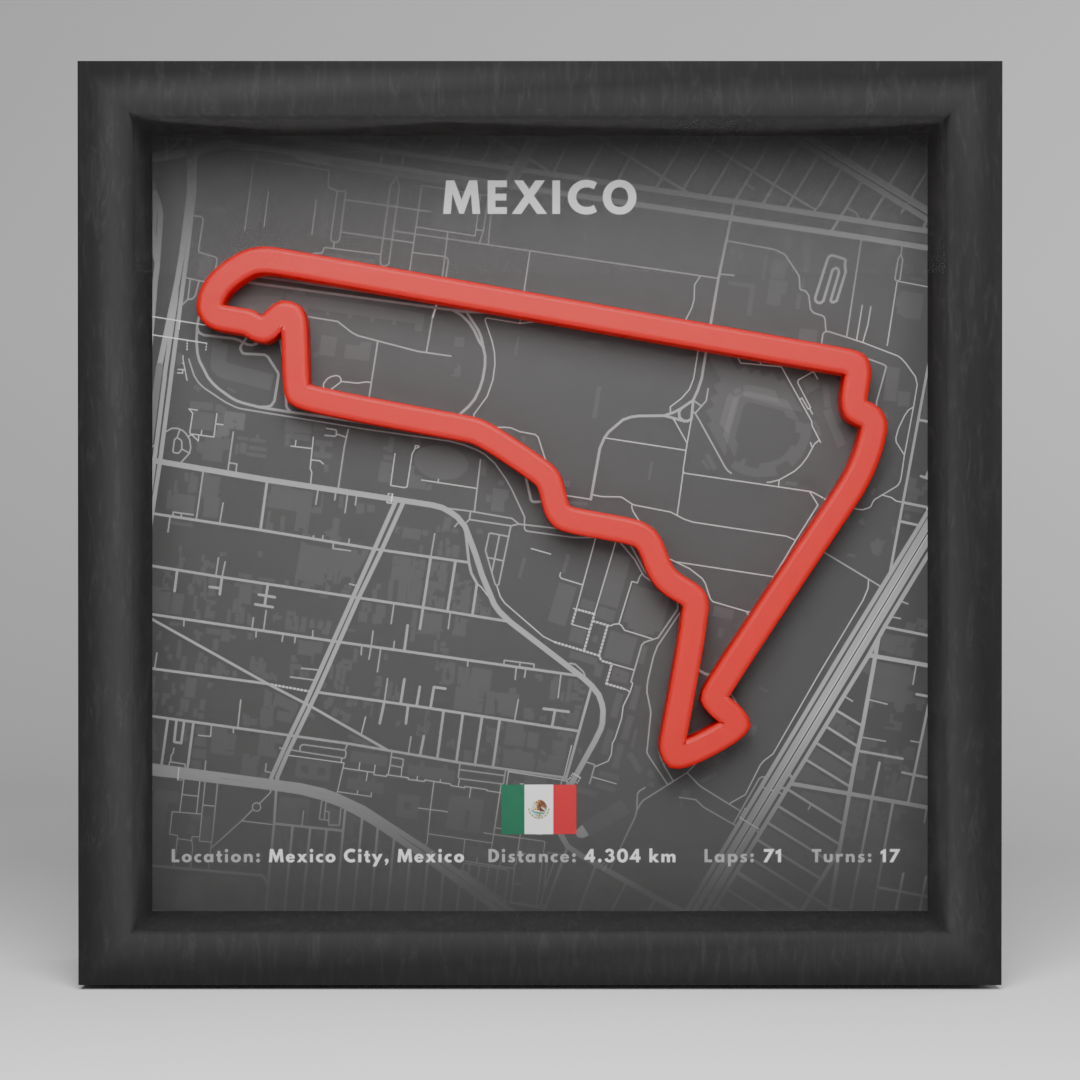 Mexico
