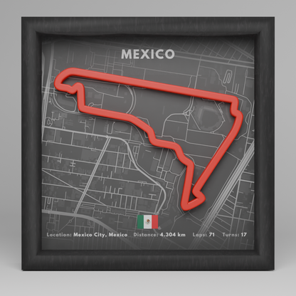 Mexico