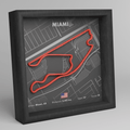 Miami - Print Expansion