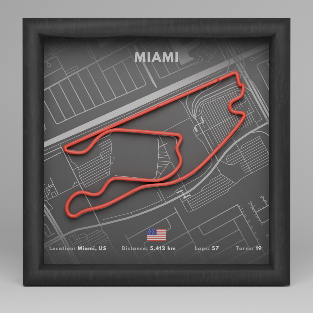 Miami