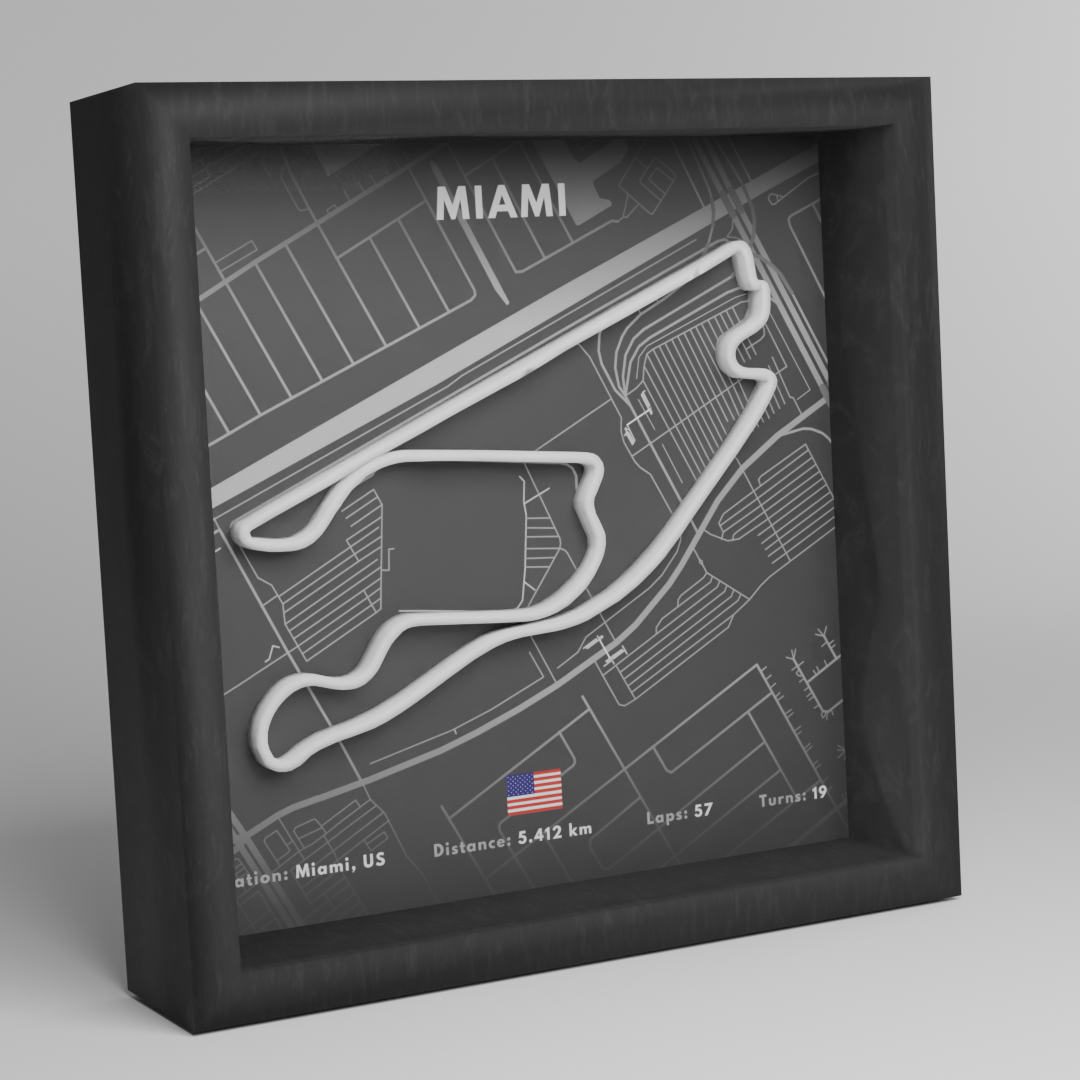 Miami