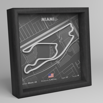 Miami