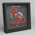 Netherlands - Print Expansion