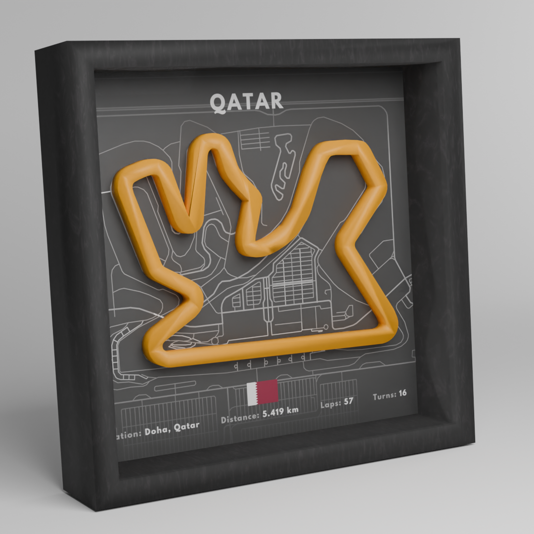Qatar
