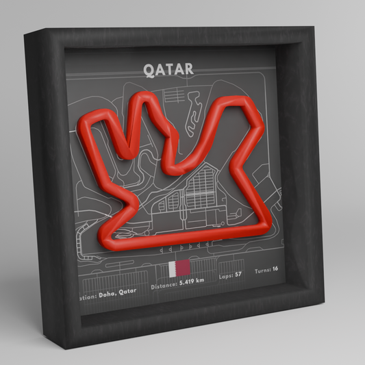 Qatar
