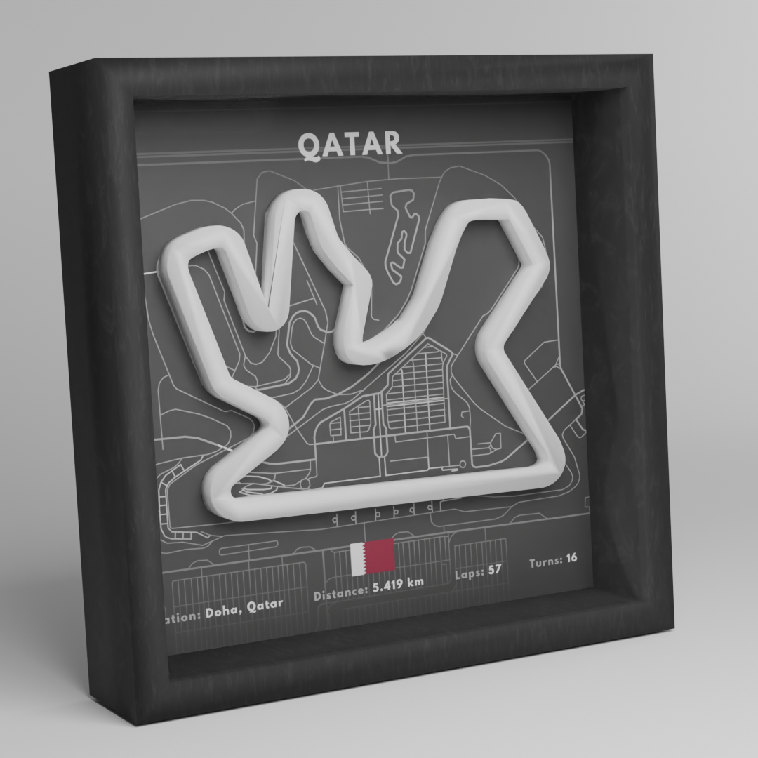 Qatar